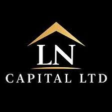 LC Capital